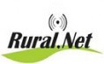 /album/galeria-de-fotos-pagina-inicial1/rural-net2-jpg/